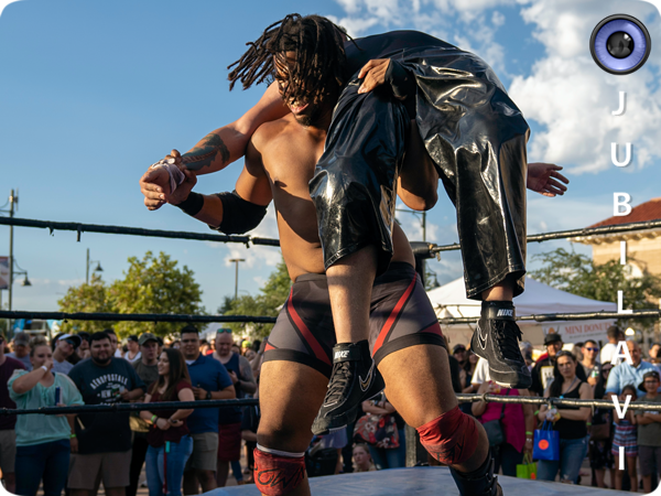 Оригиналы всех фото данной статьи: https://unsplash.com/