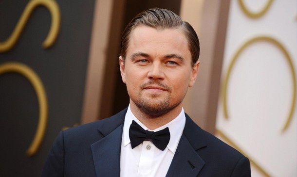 Фото с сайта csn-tv.ru