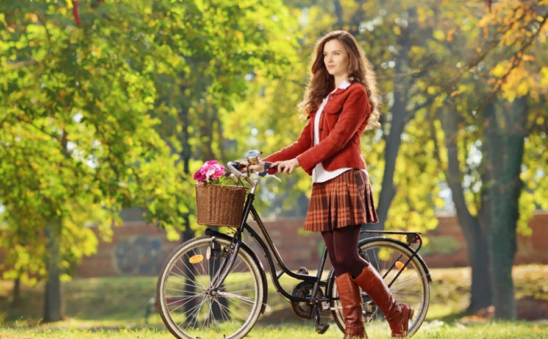 Фото: http://www.fonstola.ru/download.php?file=201910/1920x1080/fonstola.ru-353236.jpg