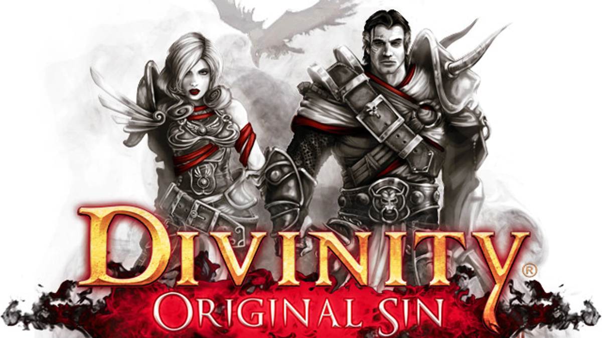 Измученная душа divinity original