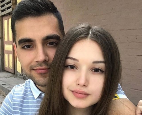 Вы все еще хотите быть со своим партнером?