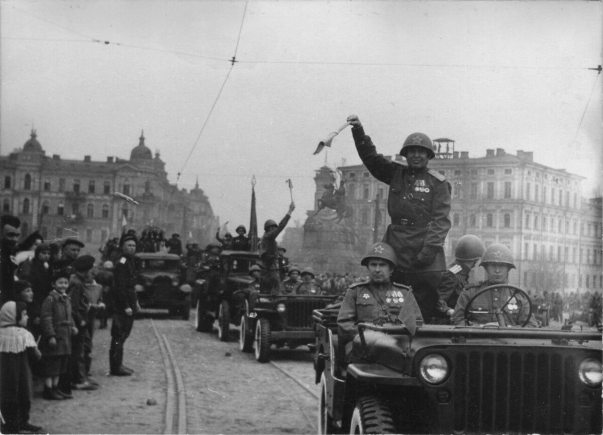 фотография из свободного доступа