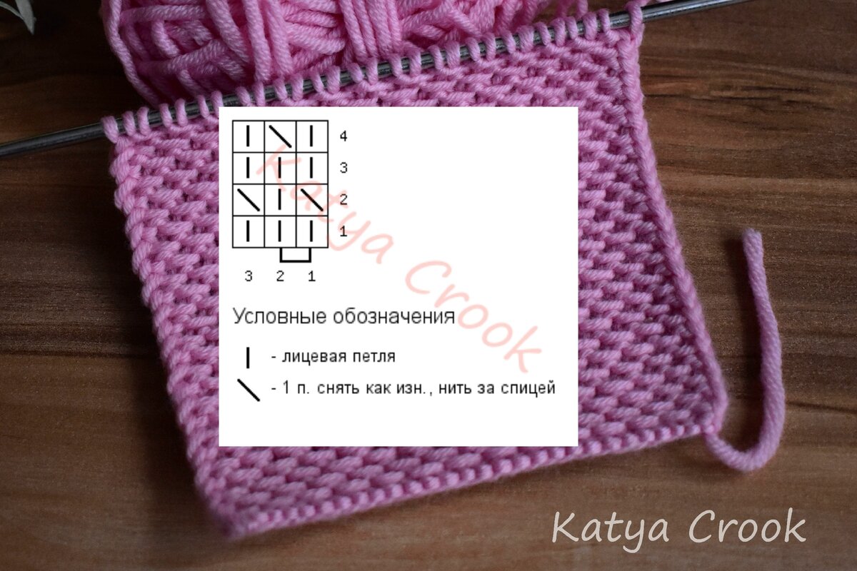 Knitting Patterns Free