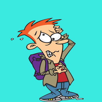 коллаж, собранный из доступных картинок