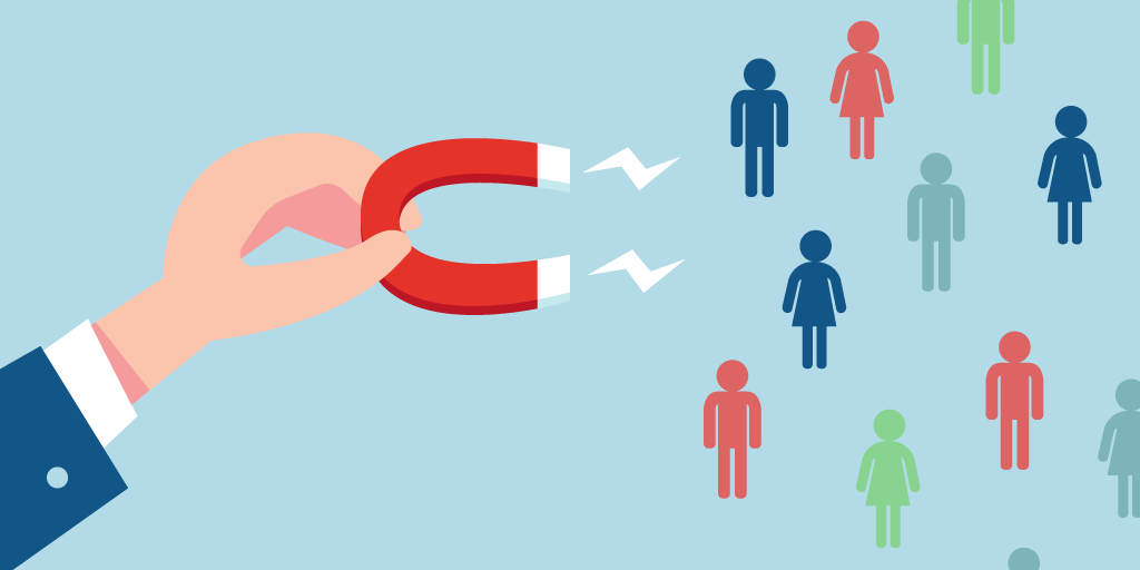 В этой статье речь пойдет о такой важной метрике мобильных приложений как retention: что это такое, о чем свидетельствует этот показатель, почему важно за ним следить и как улучшить retention своего приложения.