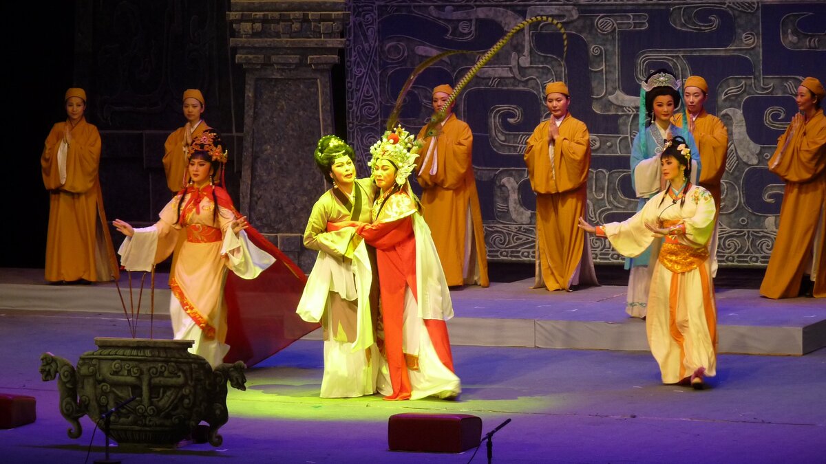 Если понравилась статья, то, поставьте, пожалуйста, лайк и подписывайтесь на канал!