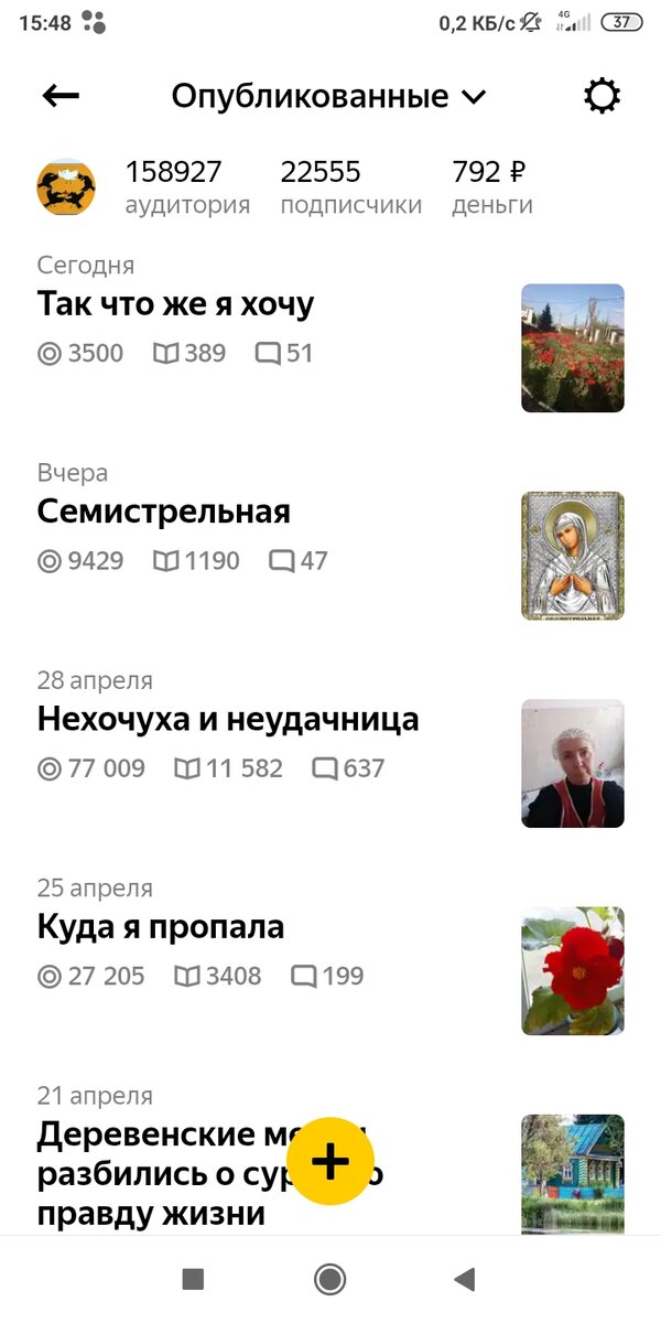 Скриншот автора.