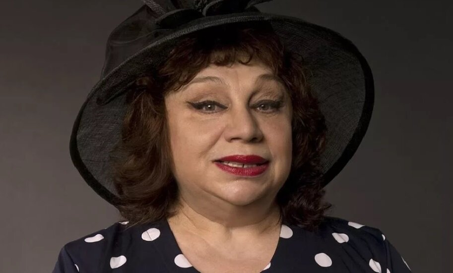 Судьба тамары в поэме демон. Прекрасных женщин имена. Зигзаги судьбы. Судьба тамары. Образ тамары в поэме.