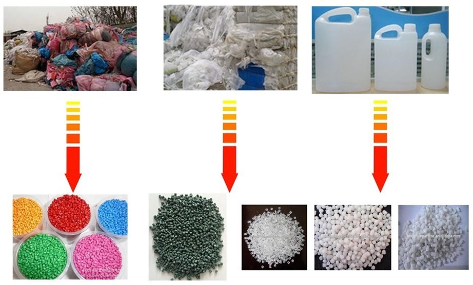 Фото: Яндекс