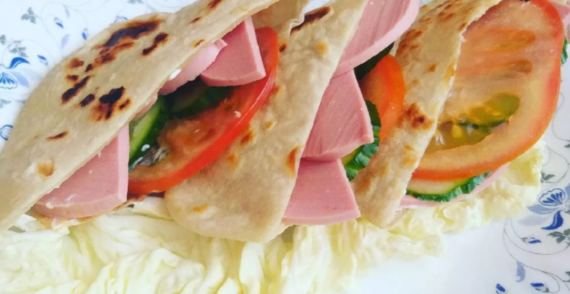 Источник: Яндекс.картинки