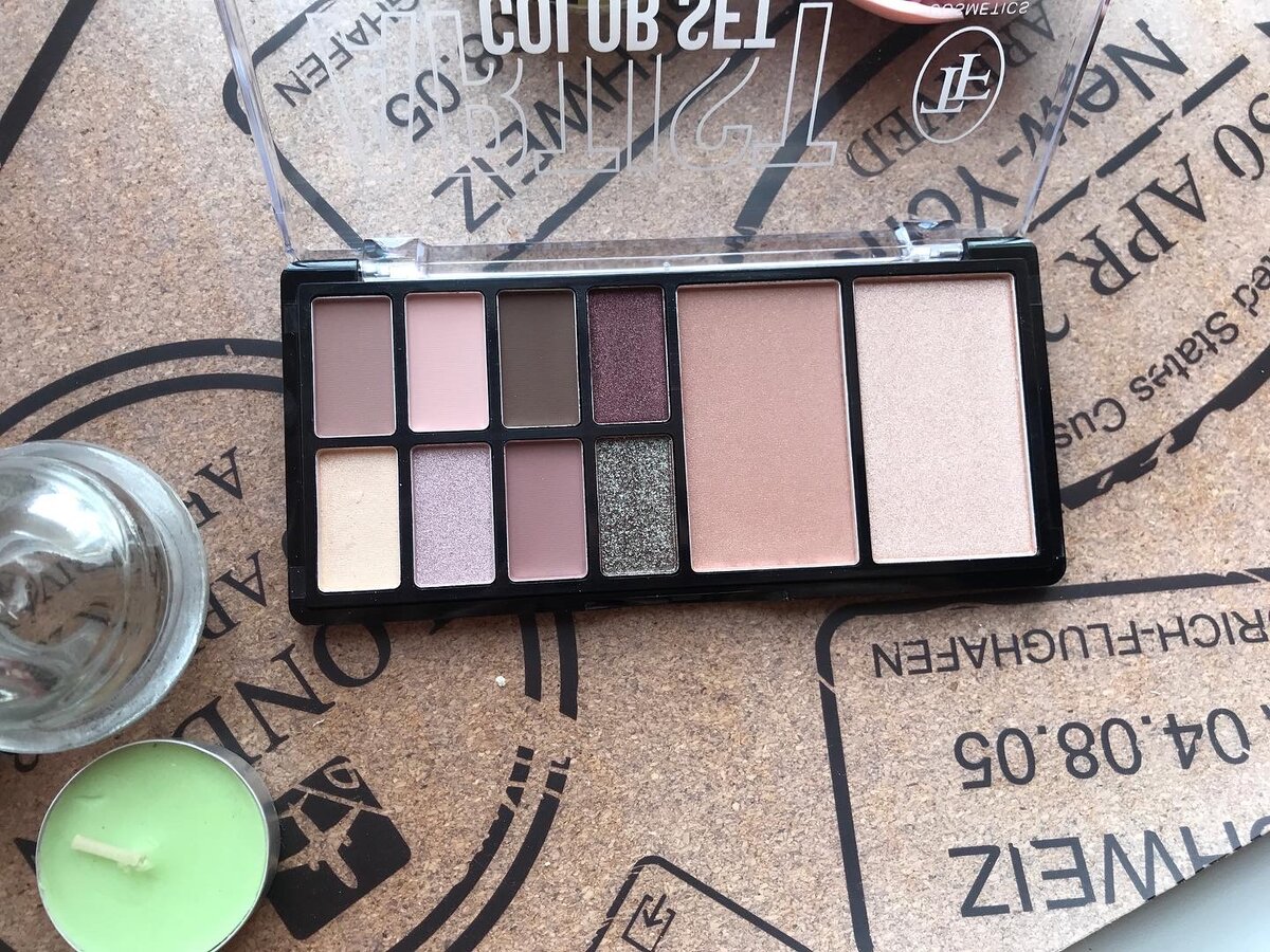 7 days color tf cosmetics лак для ногтей. Tf cosmetics color. Triumpf лак д/н color gel 8мл n250 перламутровый. Tf лак д/ногтей "color gel" № 248 прозрачный. Tf cosmetics artist color set отзывы.