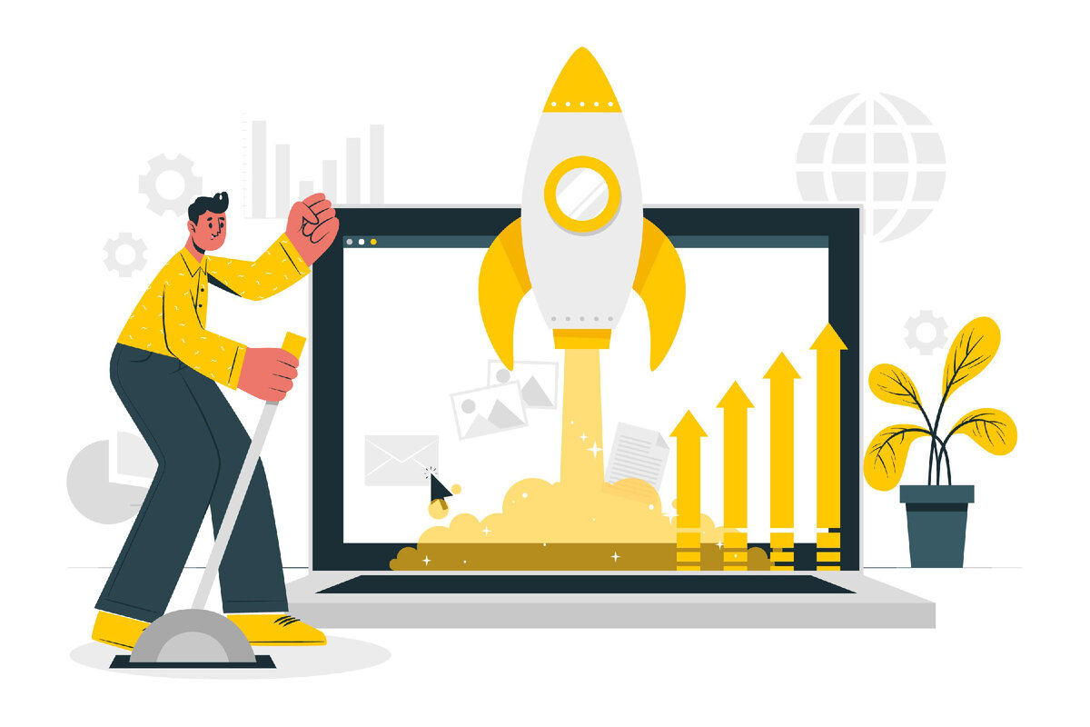 <a href='https://ru.freepik.com/vectors/marketing'>Marketing вектор создан(а) stories - ru.freepik.com</a>