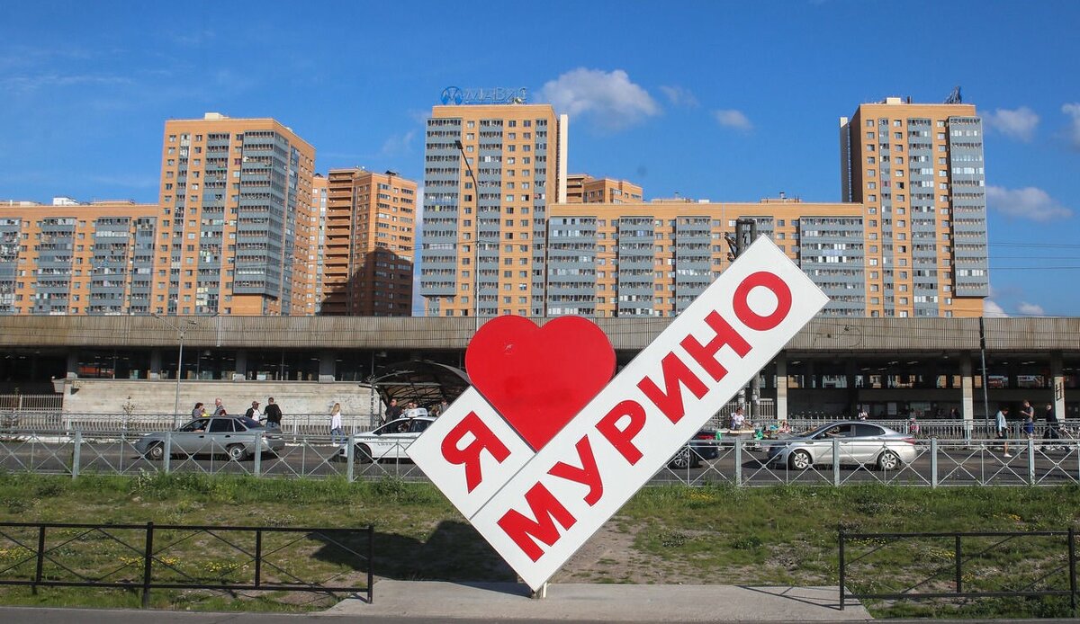 Источник: Google. Картинки