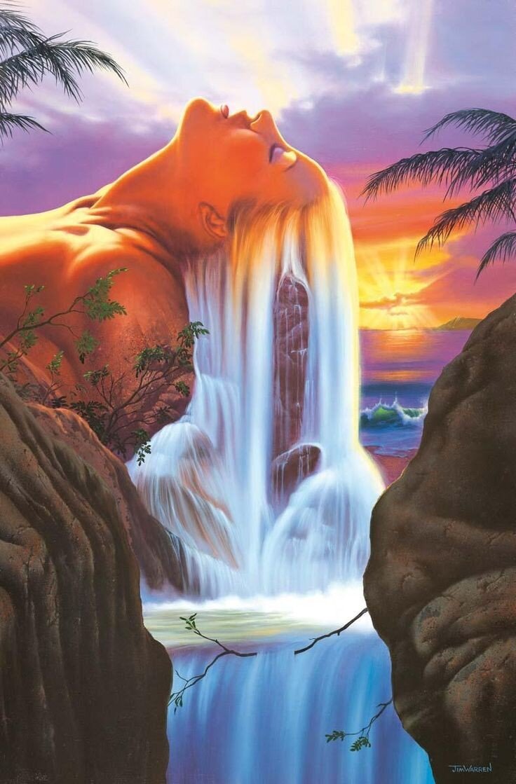 Фото с открытого доступа