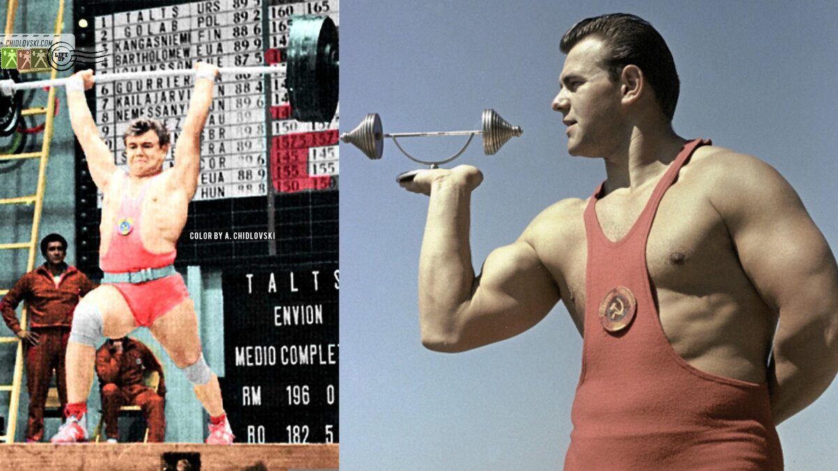 Фото: Яндекс Картинки. Подписывайтесь на канал и ставьте лайк.