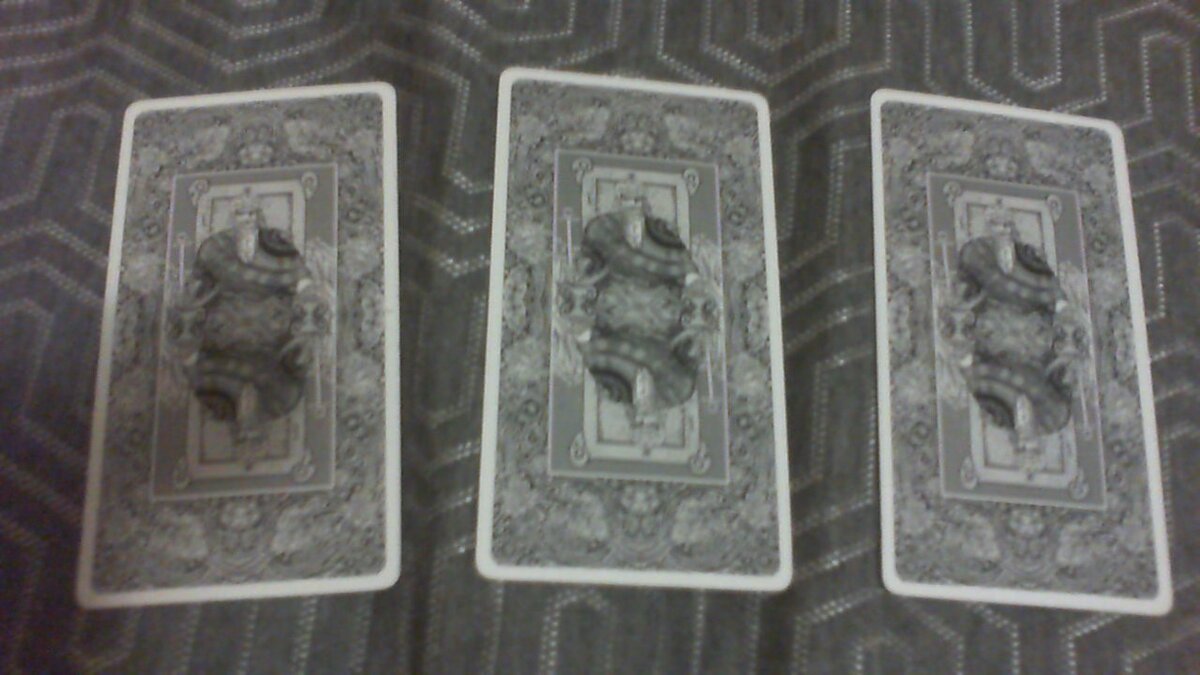 Слева направо 1 в. 2 в. 3 в. 