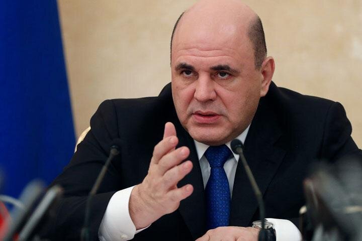 Фото: m.gazeta.ru 