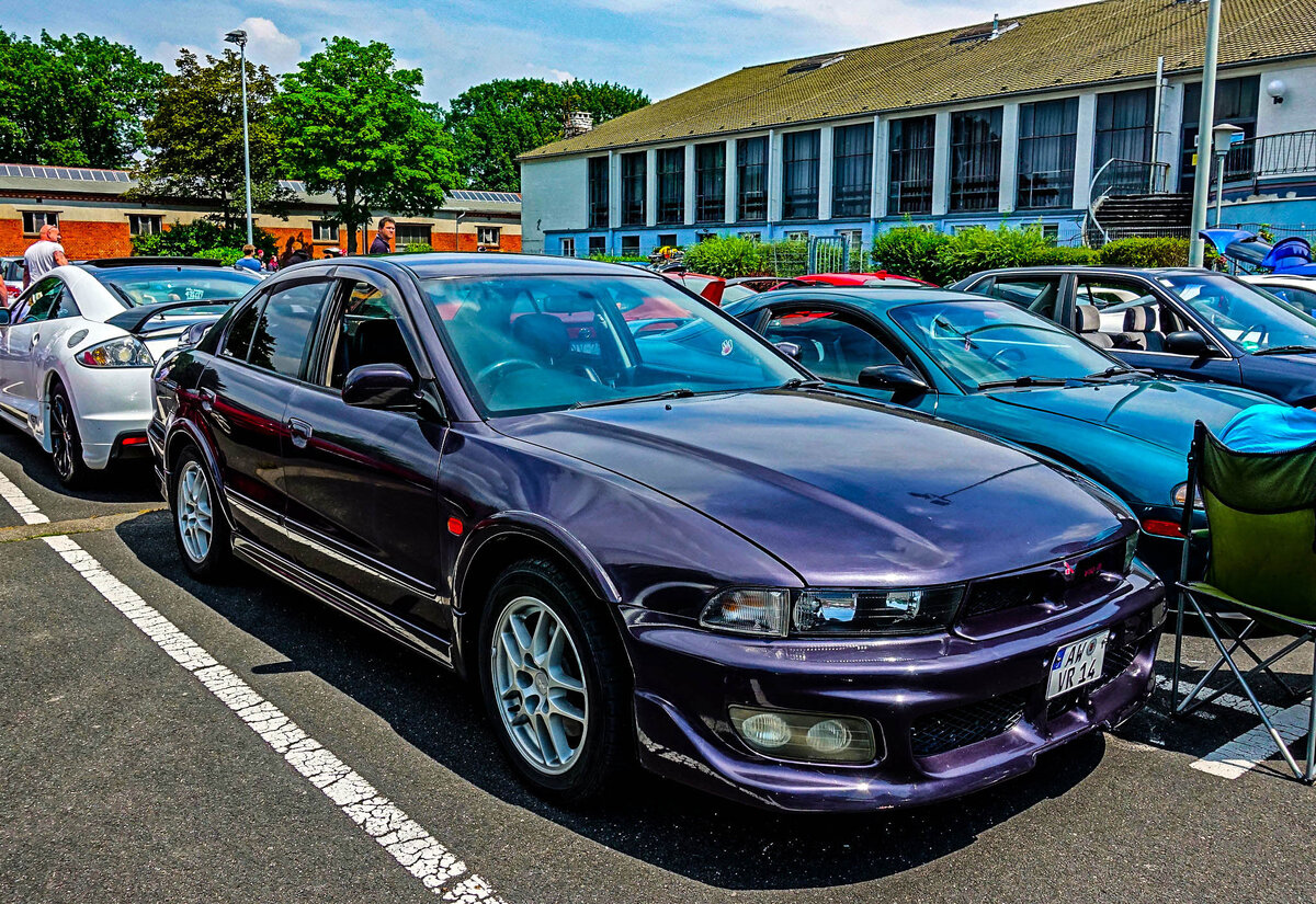 Источник фото: www.flickr.com