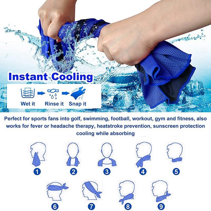 Инструменты для укладки волос