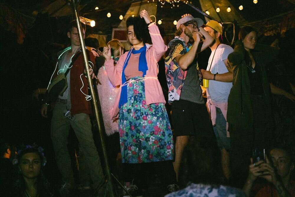 Инсомния фестиваль 2022. Инсомния 2021. Бессонница 2021. Бессонница фестиваль 2021. Инсомния 2021.