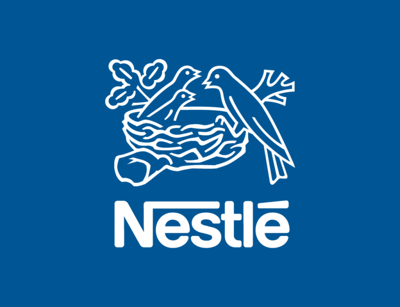 https://www.retail.ru/news/k-2025-godu-nestle-planiruet-sdelat-vsyu-upakovku-svoey-produktsii-prigodnoy-dlya-5-iyulya-2021-206771/ 