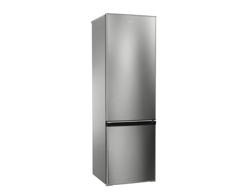 Холодильник Gorenje RK 4171 ANX в рейтинге холодильников