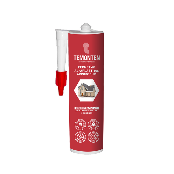 Источник изображения https://temonten.ru/image/cache/data-products-germetiki-alfaplast-106-600x600.png