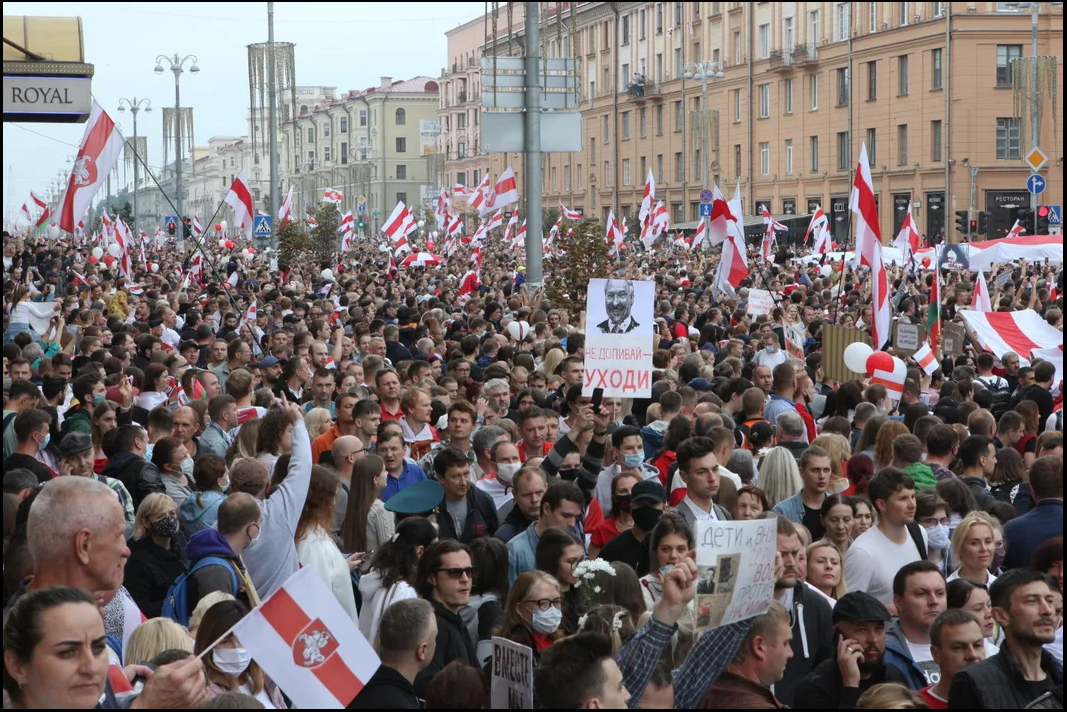 Хартия 97 сегодня новости. Митинги в Беларуси 2020. Выборы в Беларуси 2020 протесты. Белорусские лозунги. Лозунг белорусов.