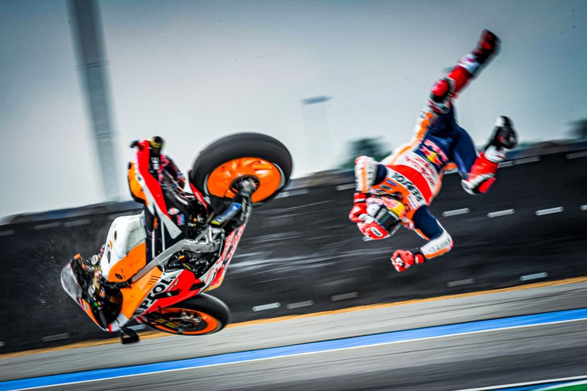 https://www.motogp.com/en/news/2019/10/08/alpinestars-analysis-of-marquez-buriram-crash/312639