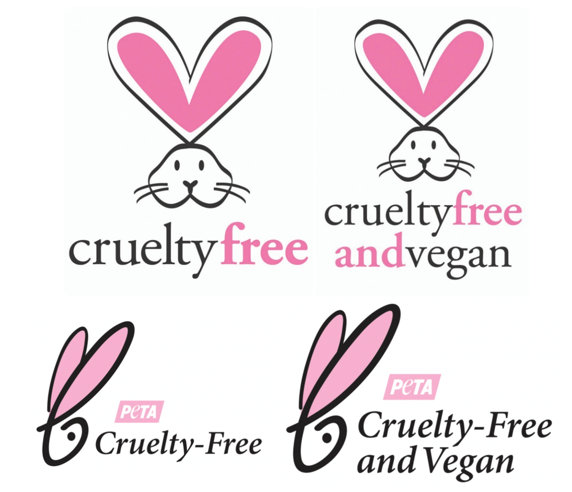 Cruelty free cosmetics online