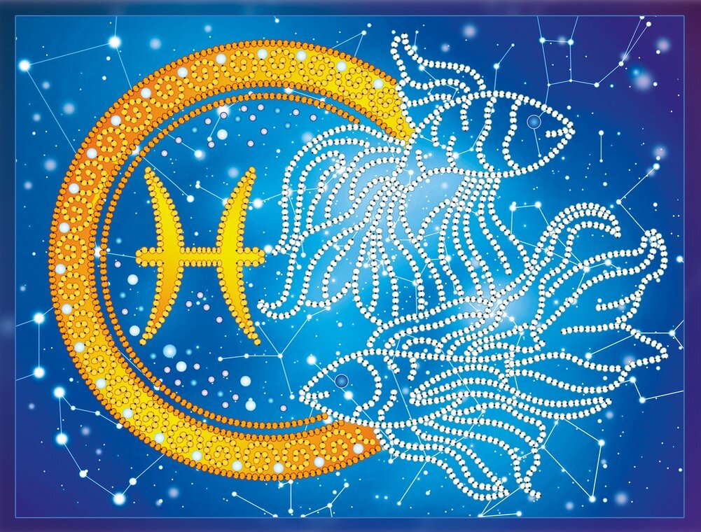 картинка с https://i1.rozetka.ua/goods/12738207/vdv_th_1172_images_12738207002.jpg