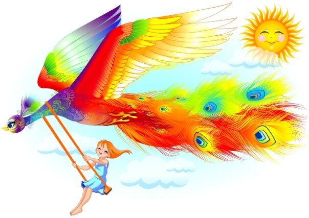 Фото из интернета