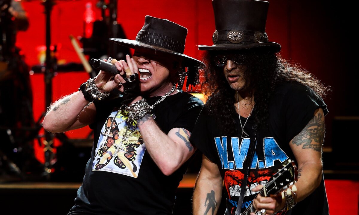 Фото из свободных источников