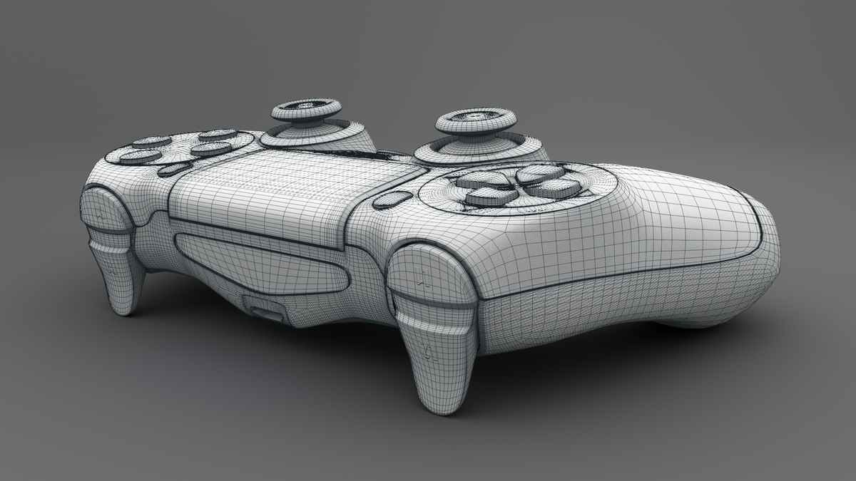 3ds max models. 3d модель acm4520v. 3d modeling 3ds max. 3d модель промдизайн. ps4 controller 3d model.