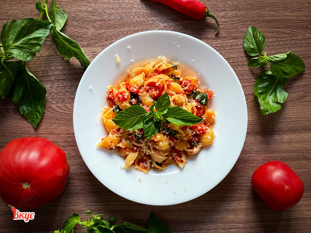 Отличный вариант как приготовить вкусные макароны