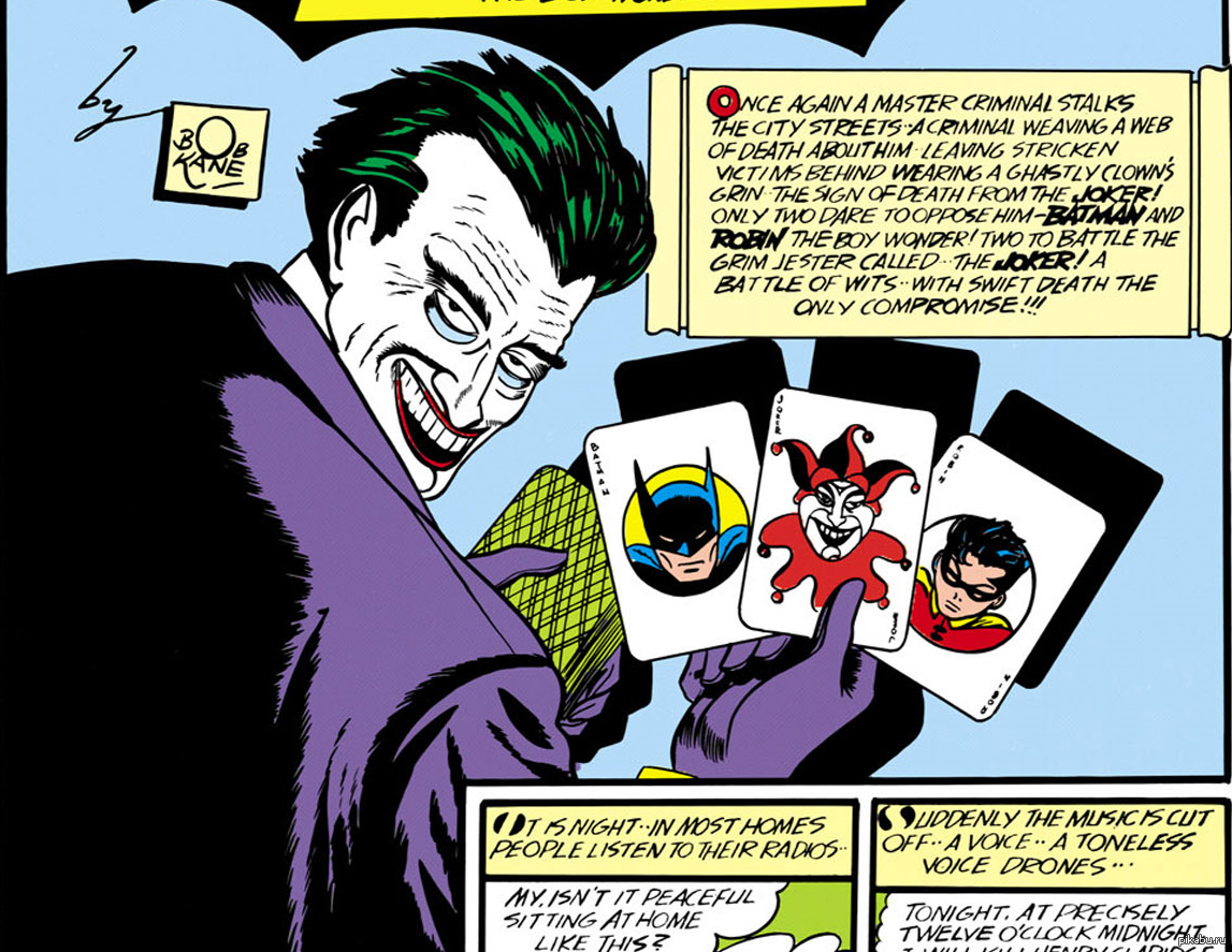 Грим Джокера на Хэллоуин: пошаговая техника создания Joker макияжа