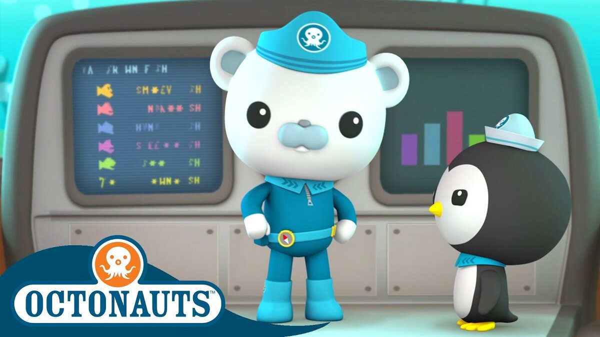 Что он мне втирает?