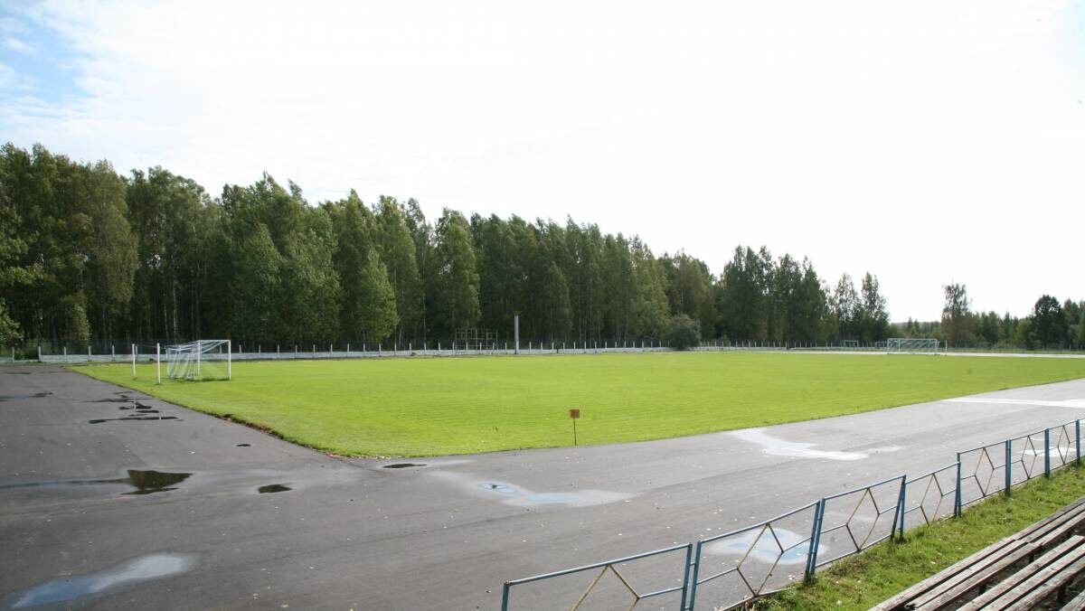 Фото: smolensk.er.ru