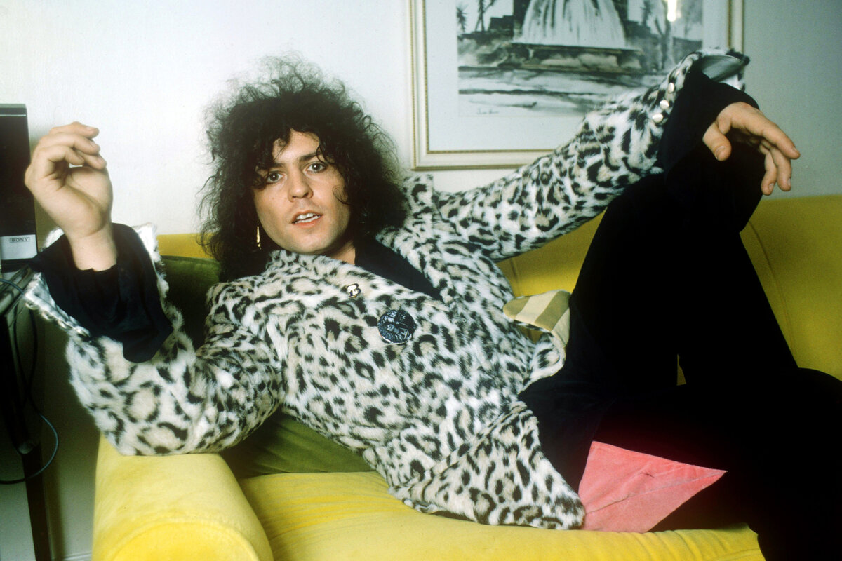 фото: https://www.rollingstone.com/music/music-features/t-rex-tribute-rock-and-roll-hall-of-fame-rob-sheffield-938199/