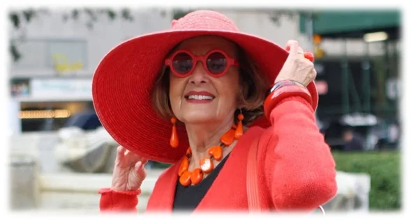 Фото взято из открытого источника интернет 