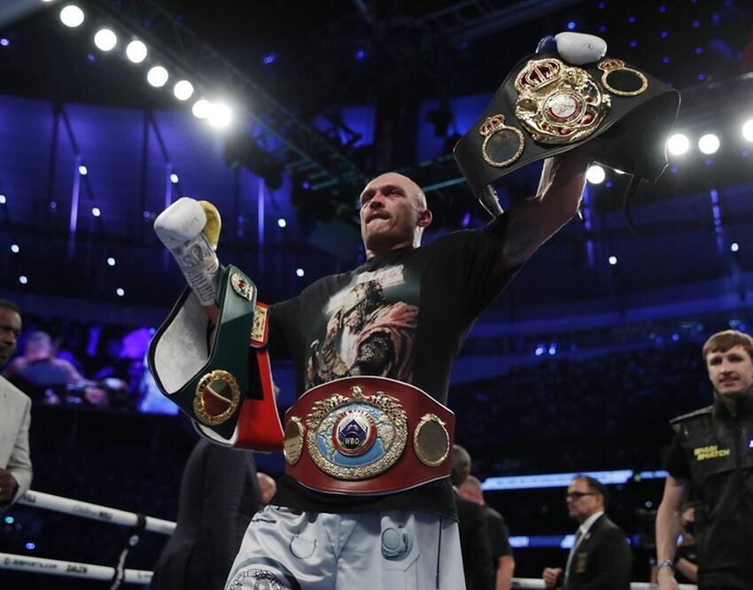 источник sportkp.ru