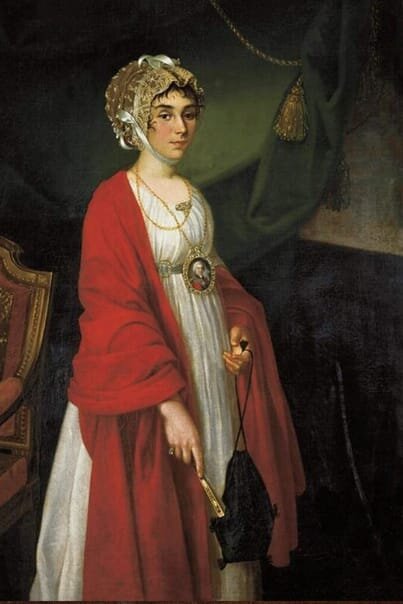 Фото  с Яндекс картинки 