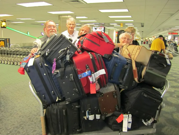 Подождите, текст загружается