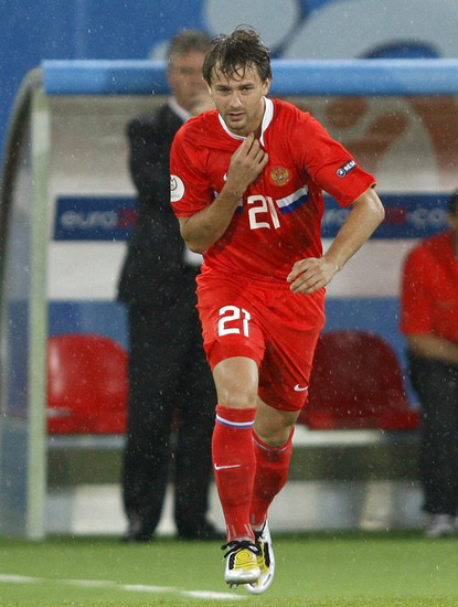 РЎС‹С‡РµРІ 2002