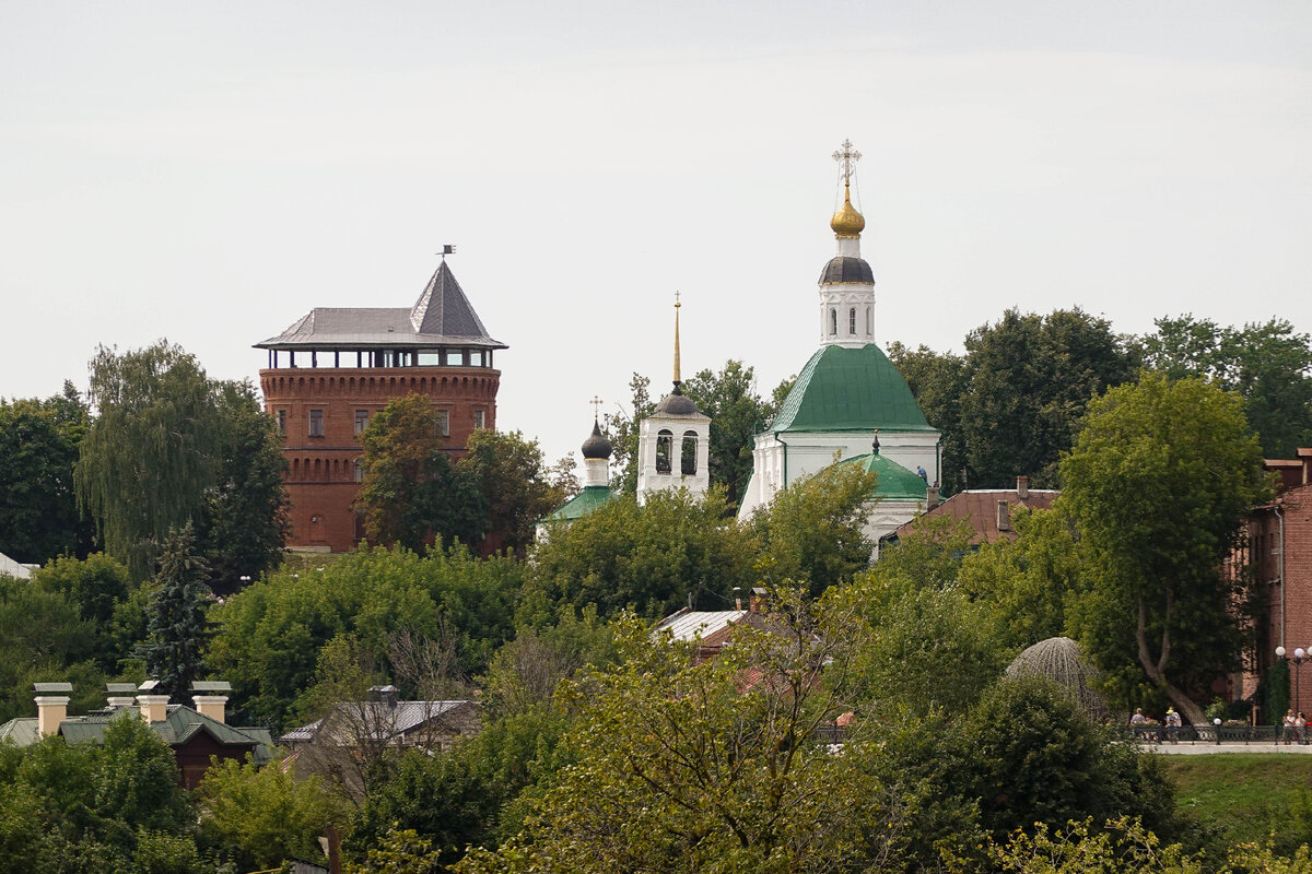 Мама Алексея Баталова. Ее национальность, с каким королем она была в  родстве и с какой великой поэтессой дружила | Горожанин | Дзен