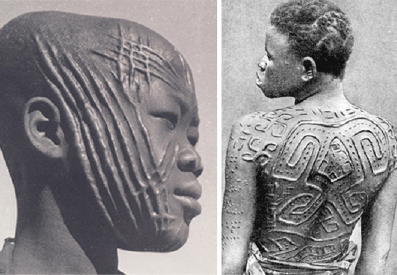 Источник: Яндекс.Картинки