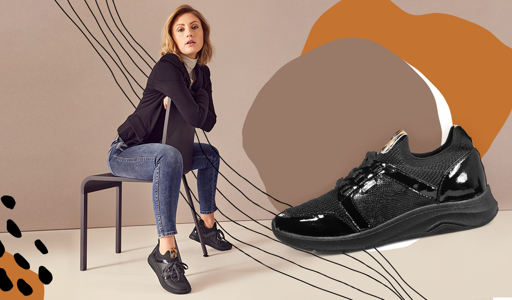 Коллаж: ООО Шуком Восток