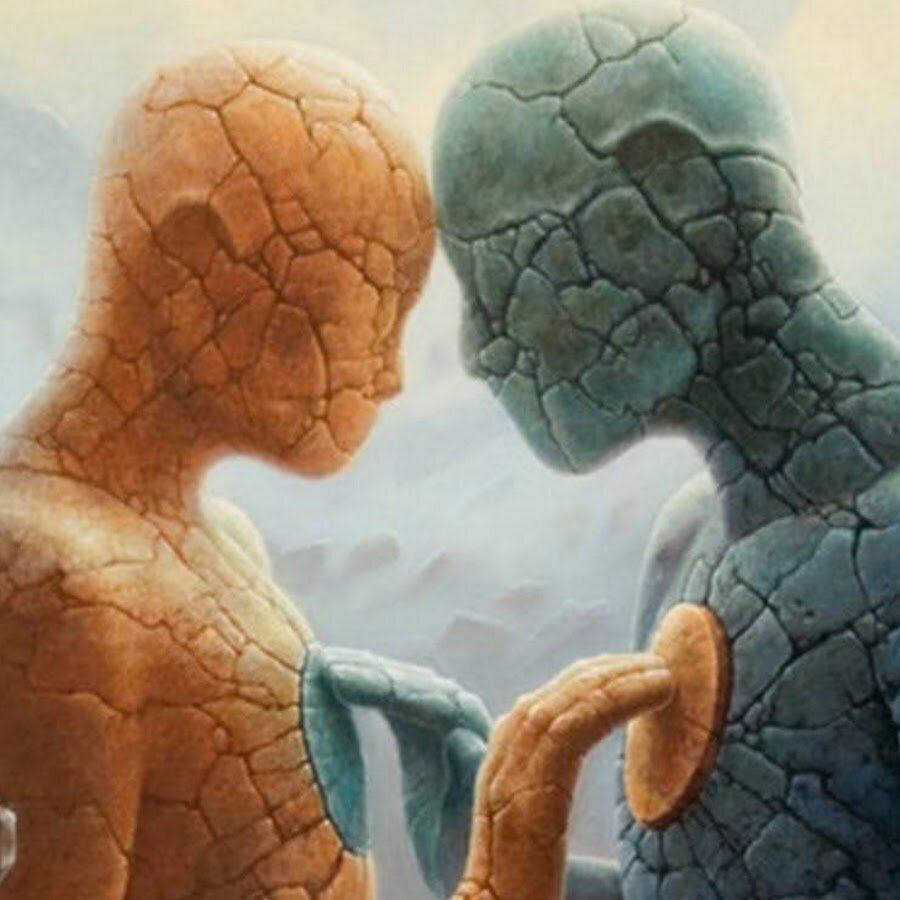 Фото из свободных источников