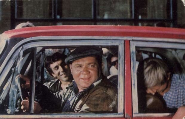 Источник: kinopoisk.ru 