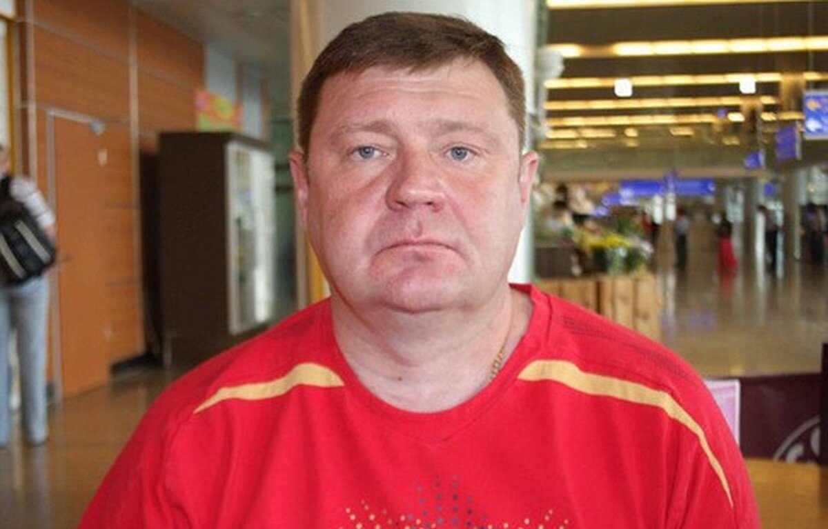 Дмитрий Альбертович экспертный эксперт